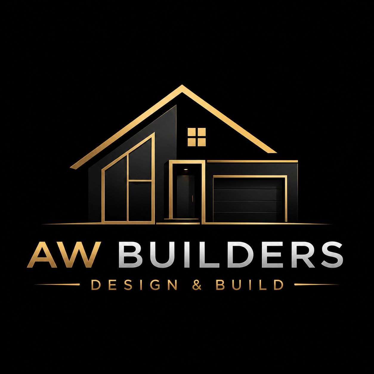 AW Builders Design & Build – Stoke-on-Trent